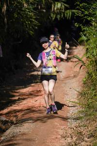 BIB: 1052
                            <button type="button" onclick="openModal(19234016)" class="btn btn-primary btn-sm float-right btn-popup" data-toggle="modal" data-target=".modal-high-quality">
                        <i class="fas fa-shopping-cart"></i> Add to Cart
                    </button>
                                            <button type="button" onclick="isThisMe(19234016, true)" class="btn btn-success btn-sm float-right btn-popup btn-isme hidden" data-toggle="tooltip" data-placement="bottom" title="นี่คือรูปของคุณใช่ไหม คลิกที่นี่เพื่อเอาเข้าอัลบั้ม">
                        <i class="fas fa-plus"></i> Add to album
                    </button>
                    <button type="button" onclick="isThisMe(19234016, false)" class="btn btn-warning btn-sm float-right btn-popup btn-isnotme hidden">
                        <i class="fas fa-ban"></i> Remove from album
                    </button>